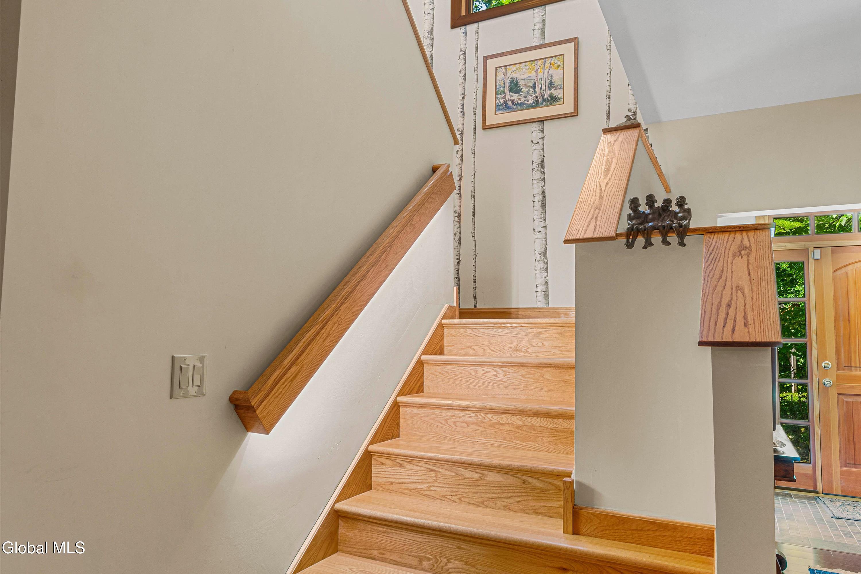 96 Bobkat Lane Hague NY 12836