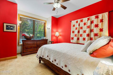 96 Bobkat Lane Hague NY 12836