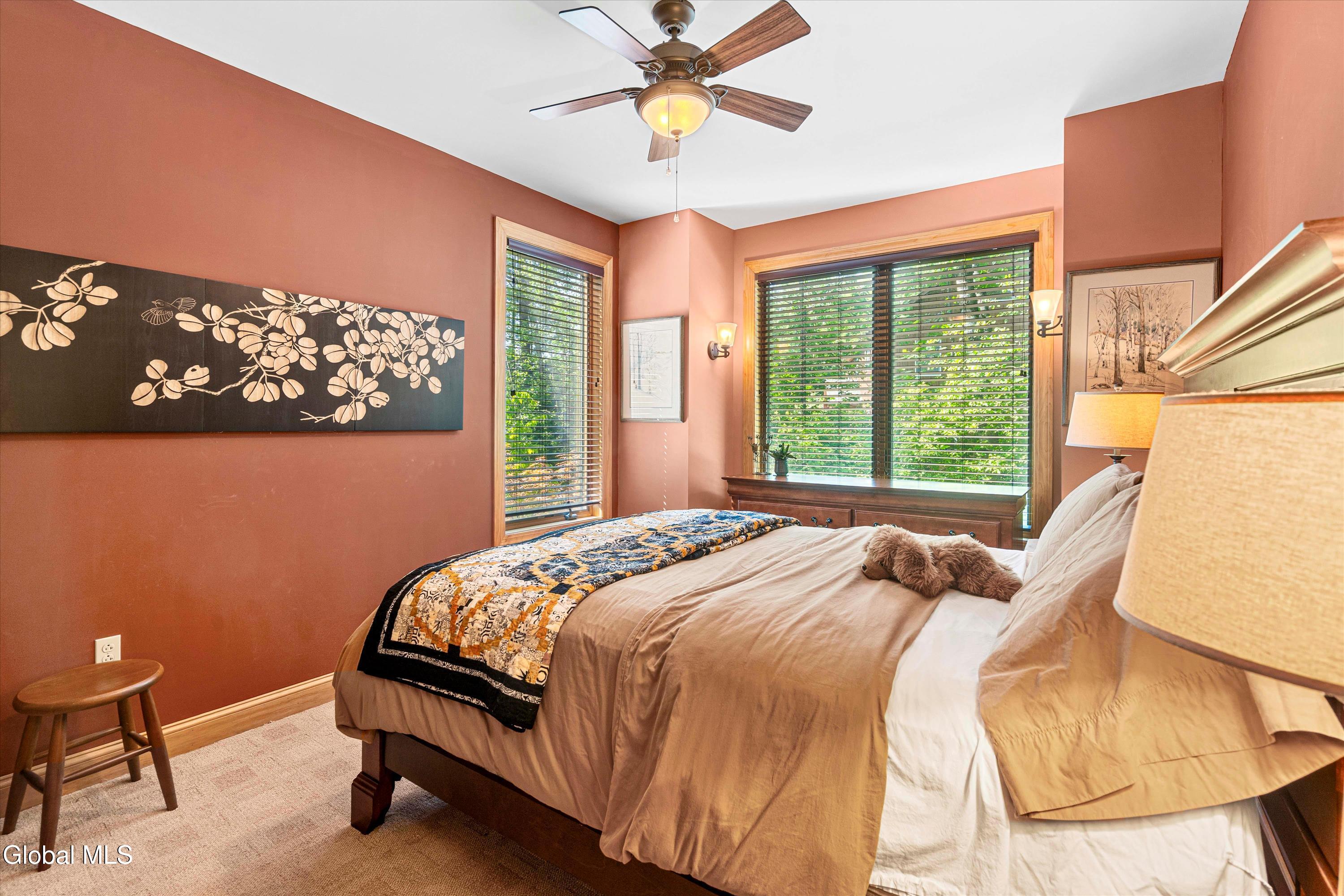 96 Bobkat Lane Hague NY 12836