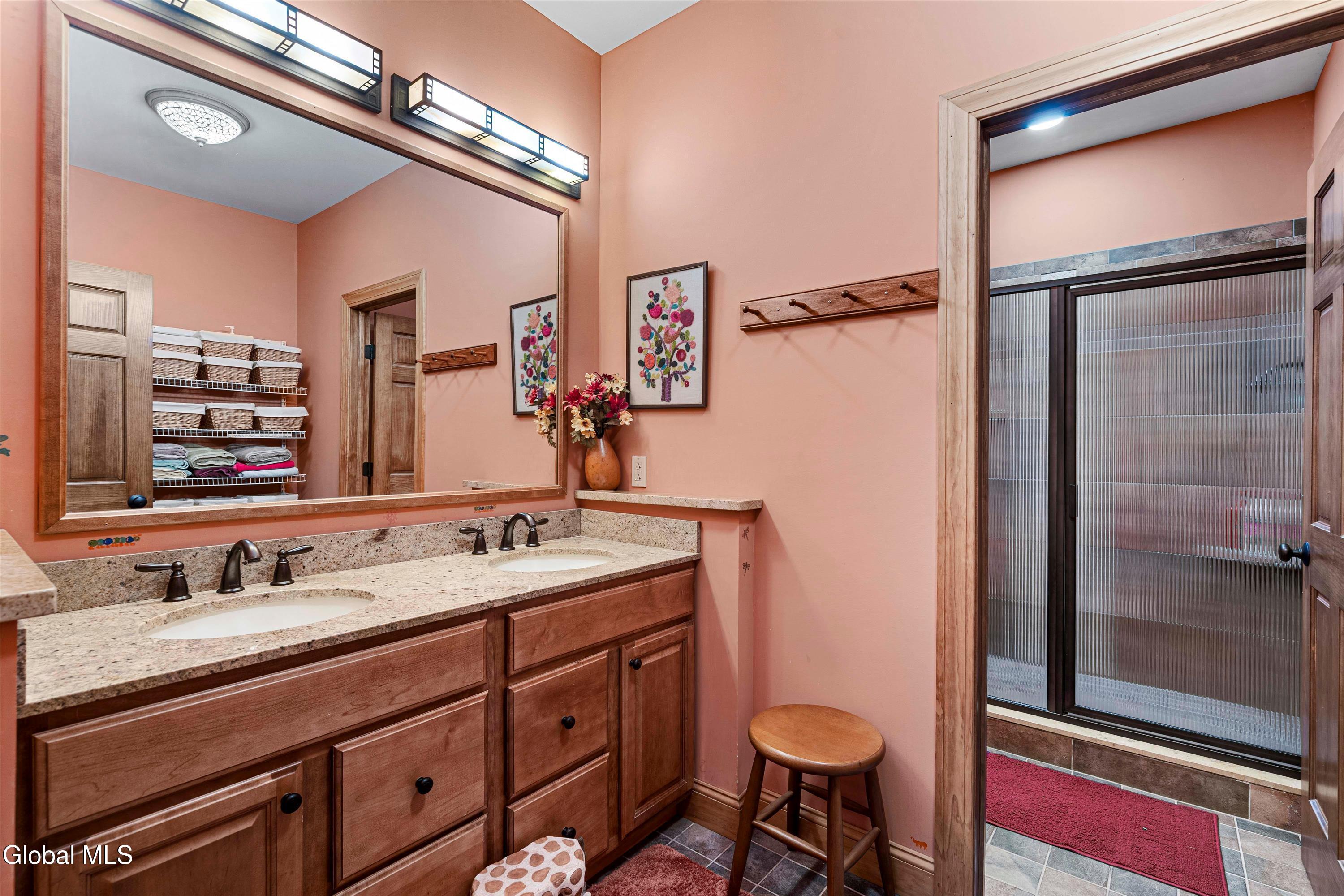 96 Bobkat Lane Hague NY 12836