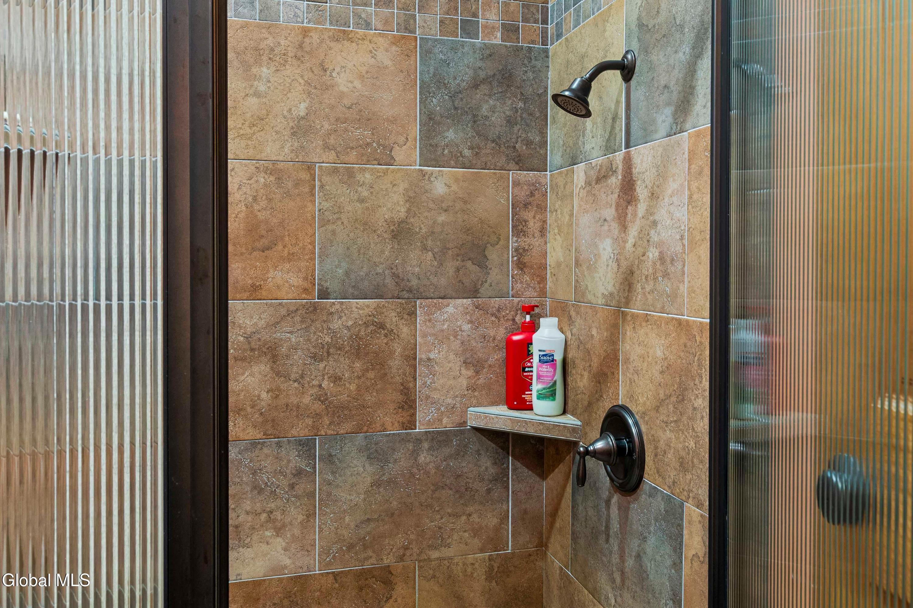 96 Bobkat Lane Hague NY 12836