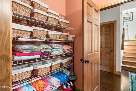96 Bobkat Lane Hague NY 12836