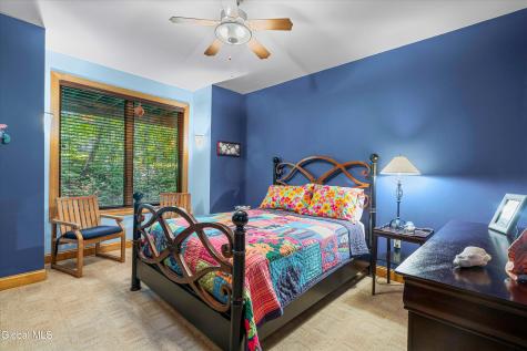 96 Bobkat Lane Hague NY 12836