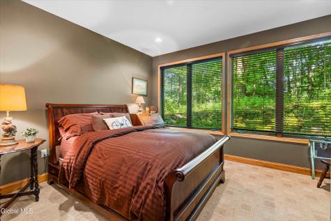 96 Bobkat Lane Hague NY 12836
