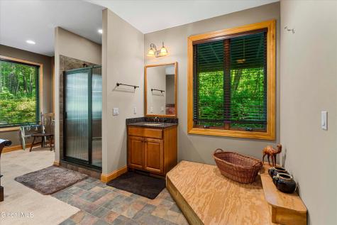 96 Bobkat Lane Hague NY 12836