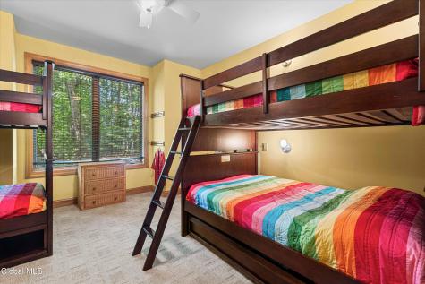 96 Bobkat Lane Hague NY 12836