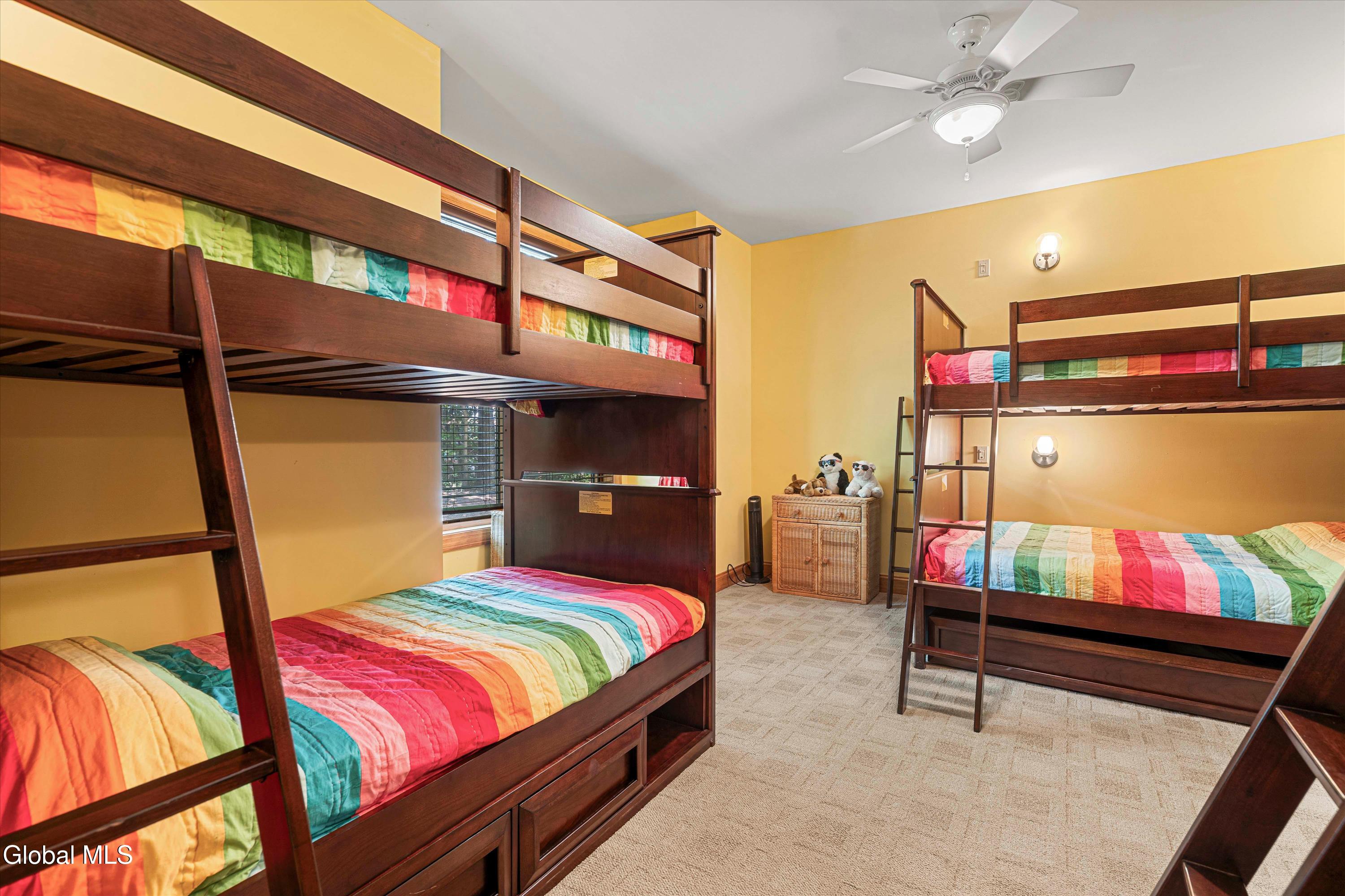 96 Bobkat Lane Hague NY 12836