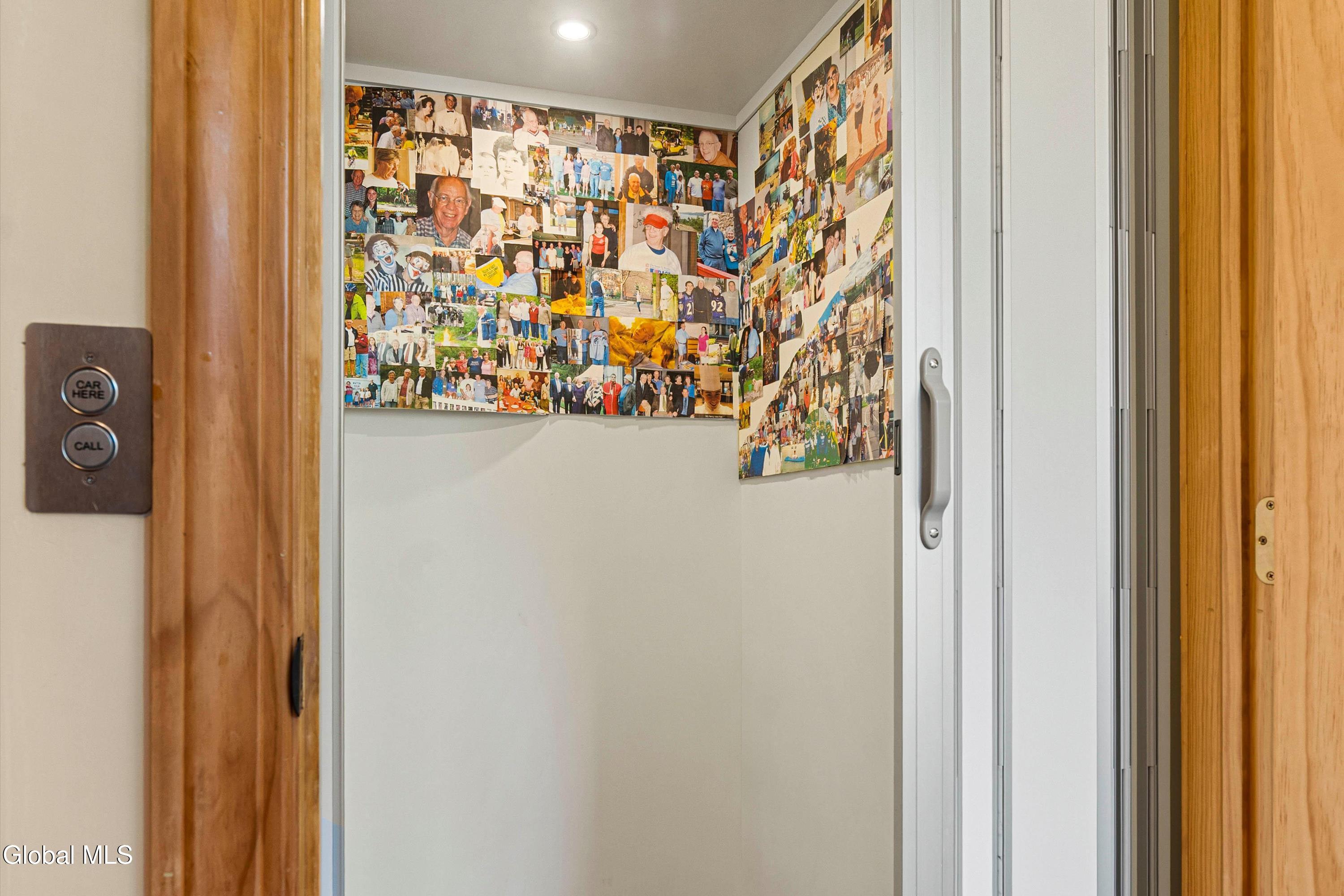 96 Bobkat Lane Hague NY 12836