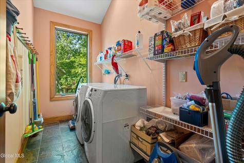 96 Bobkat Lane Hague NY 12836