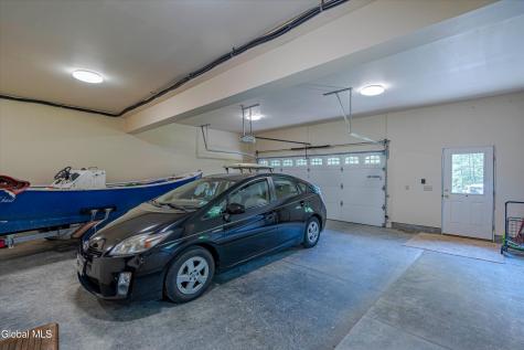96 Bobkat Lane Hague NY 12836
