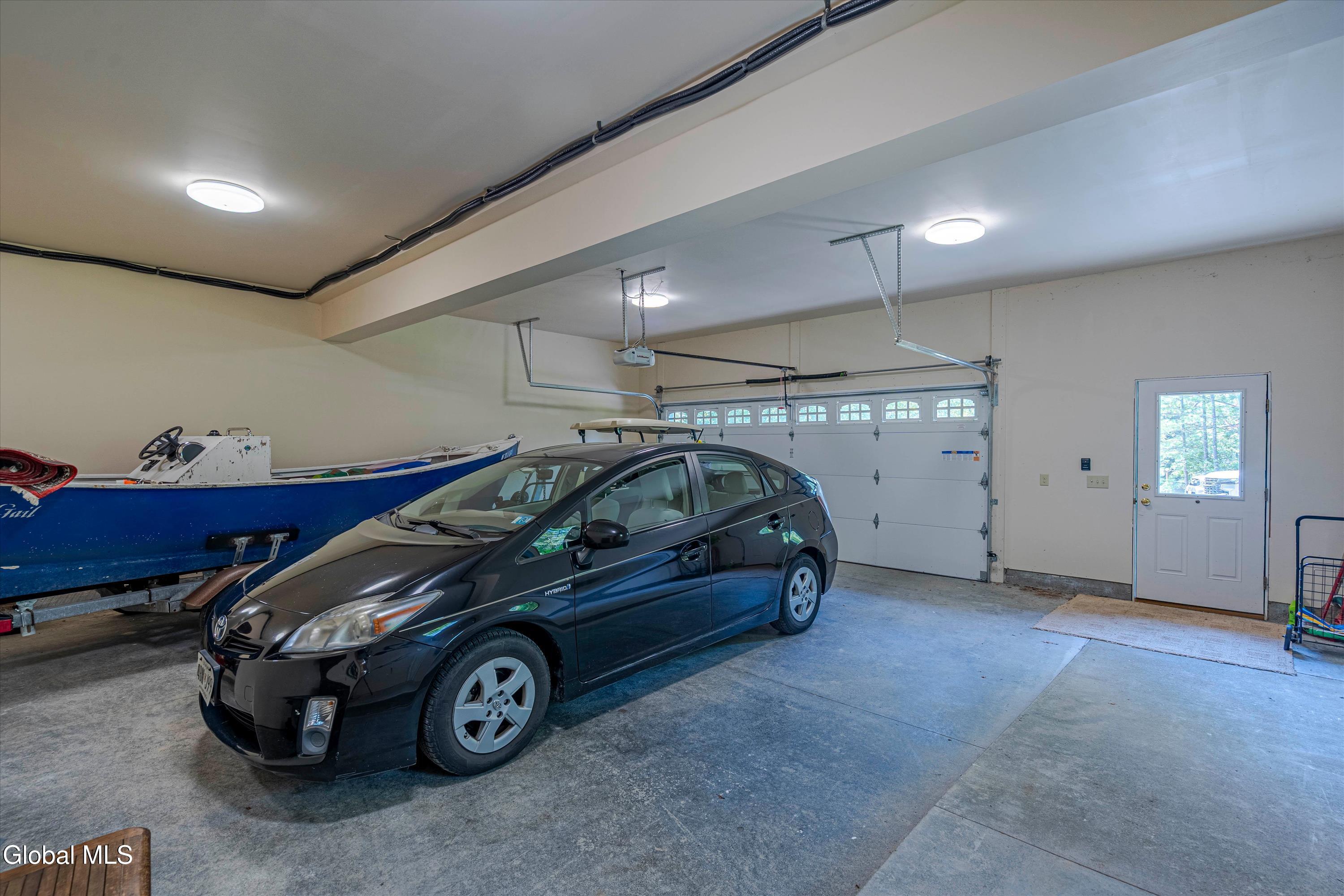 96 Bobkat Lane Hague NY 12836