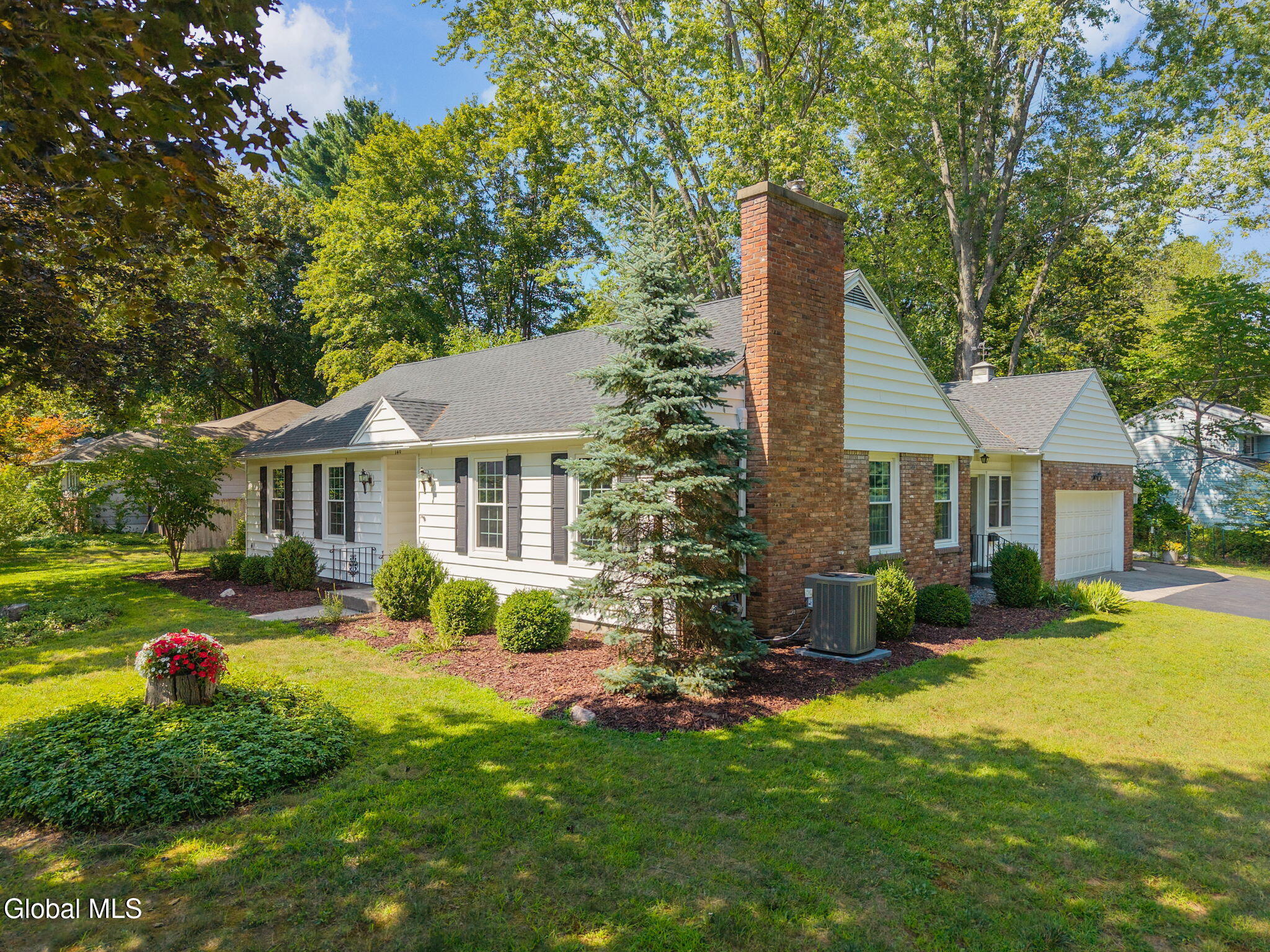 140 Mosher Road Delmar NY 12054