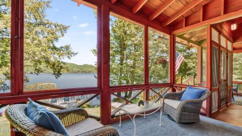 226 Sand Point Road Canada Lake NY 12032