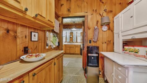 226 Sand Point Road Canada Lake NY 12032