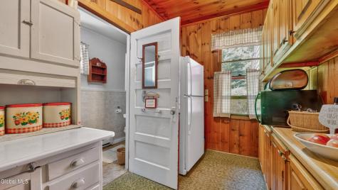 226 Sand Point Road Canada Lake NY 12032