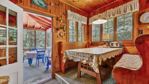 226 Sand Point Road Canada Lake NY 12032