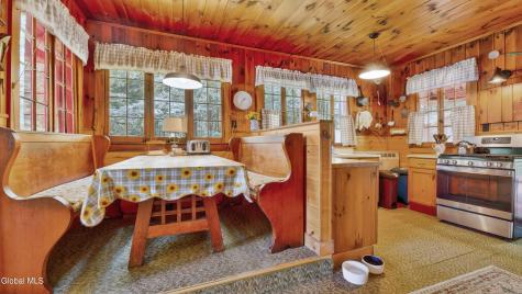 226 Sand Point Road Canada Lake NY 12032