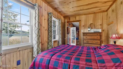 226 Sand Point Road Canada Lake NY 12032