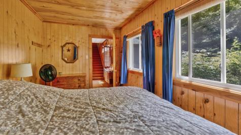 226 Sand Point Road Canada Lake NY 12032