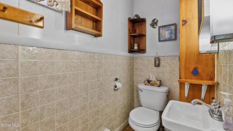 226 Sand Point Road Canada Lake NY 12032