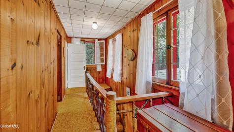 226 Sand Point Road Canada Lake NY 12032