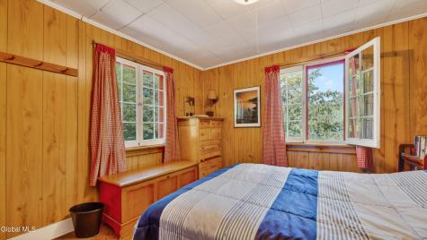 226 Sand Point Road Canada Lake NY 12032