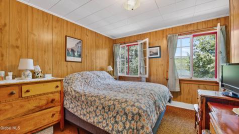 226 Sand Point Road Canada Lake NY 12032