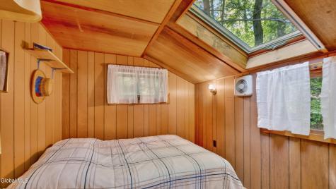 226 Sand Point Road Canada Lake NY 12032