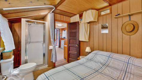 226 Sand Point Road Canada Lake NY 12032