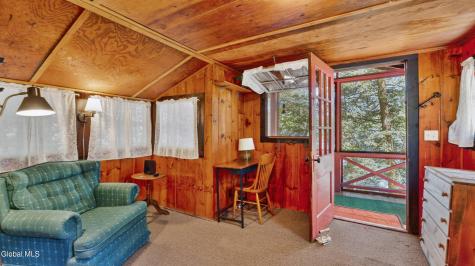 226 Sand Point Road Canada Lake NY 12032