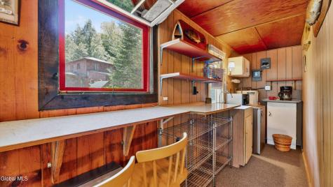 226 Sand Point Road Canada Lake NY 12032