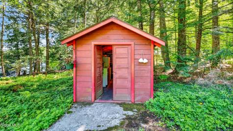 226 Sand Point Road Canada Lake NY 12032