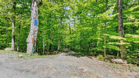 226 Sand Point Road Canada Lake NY 12032