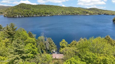 226 Sand Point Road Canada Lake NY 12032