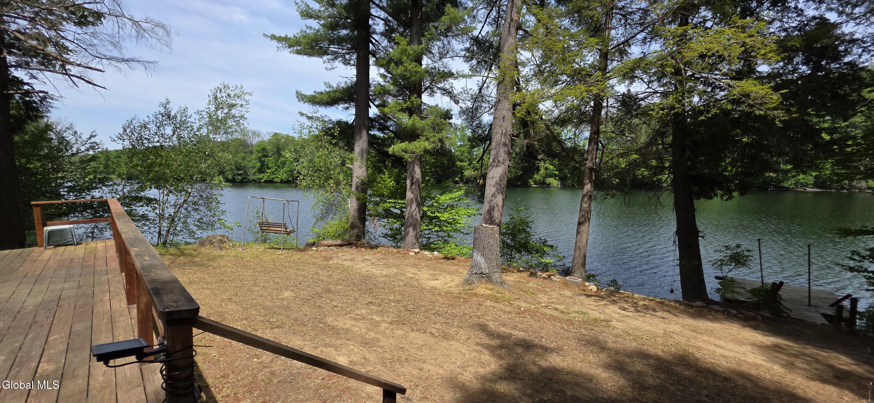 2720 May Road Hagaman NY 12086