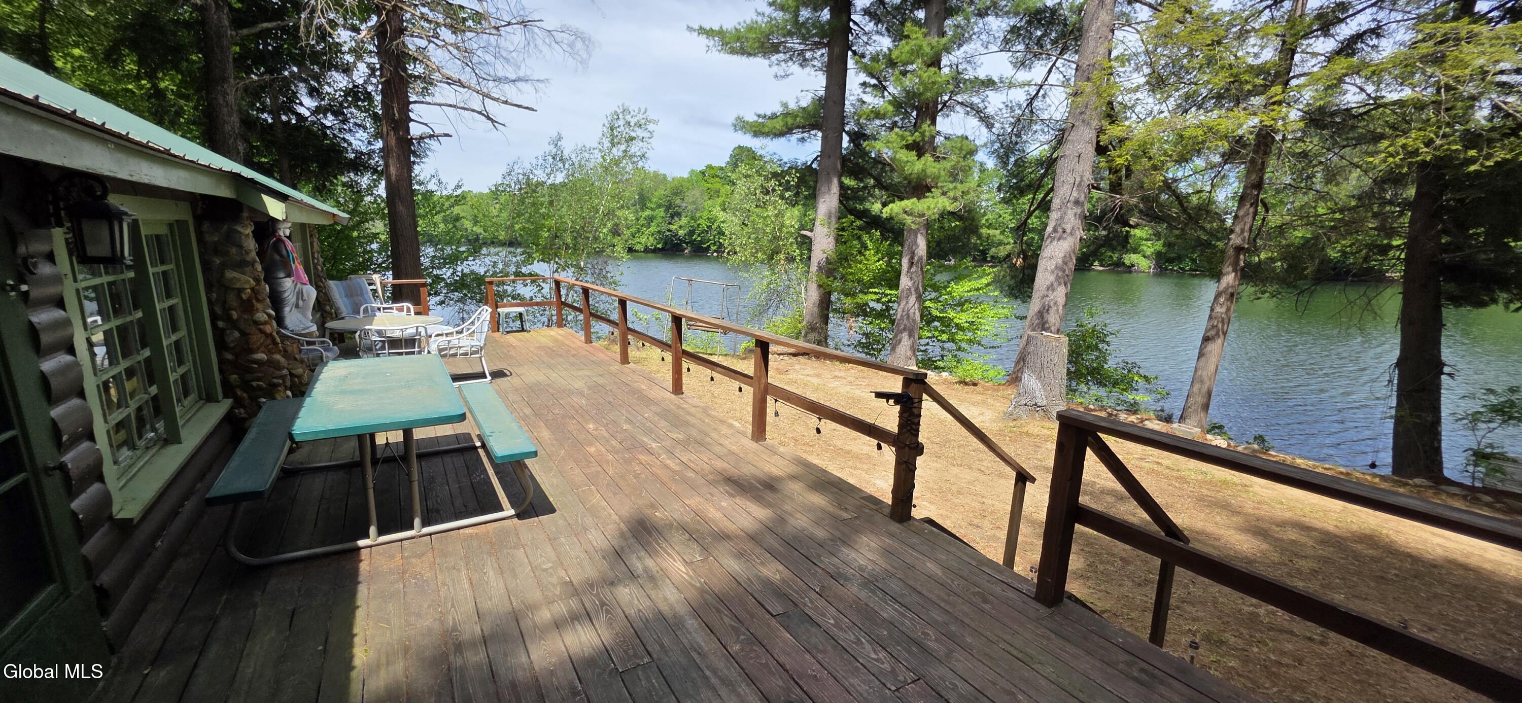 2720 May Road Hagaman NY 12086