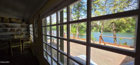 2720 May Road Hagaman NY 12086
