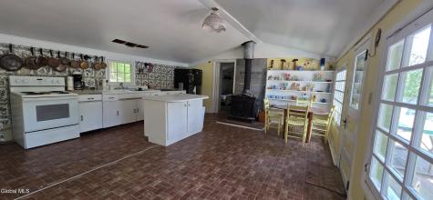 2720 May Road Hagaman NY 12086