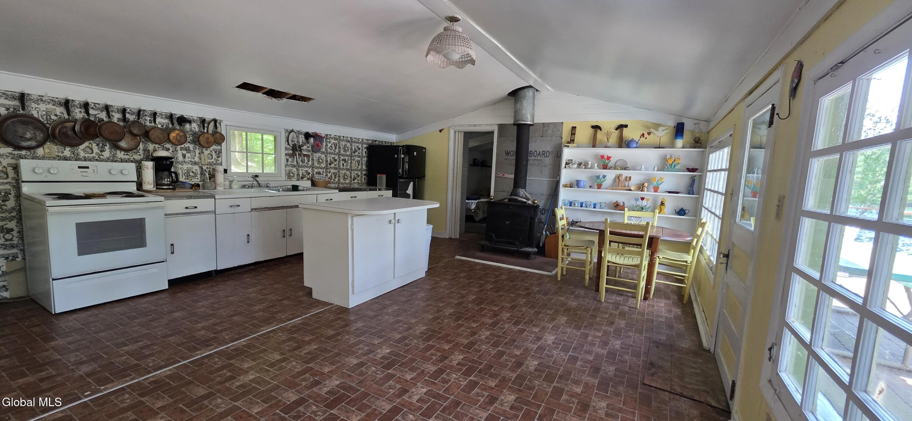 2720 May Road Hagaman NY 12086