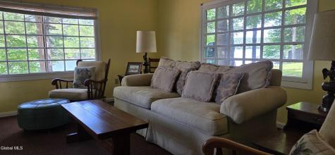 2720 May Road Hagaman NY 12086