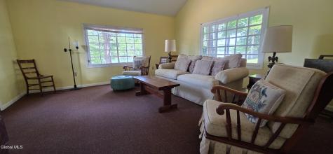 2720 May Road Hagaman NY 12086