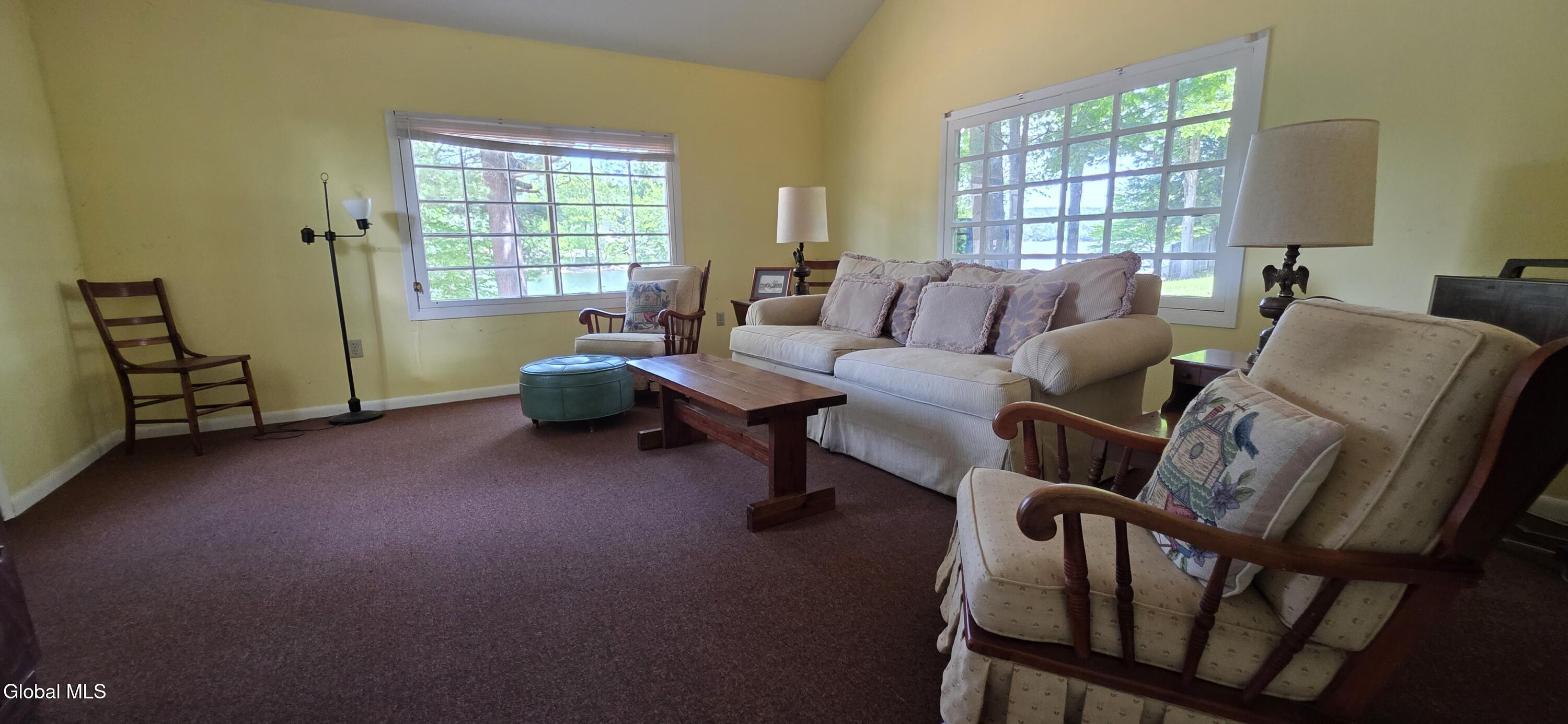 2720 May Road Hagaman NY 12086