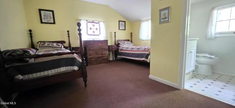 2720 May Road Hagaman NY 12086