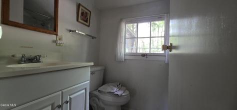 2720 May Road Hagaman NY 12086