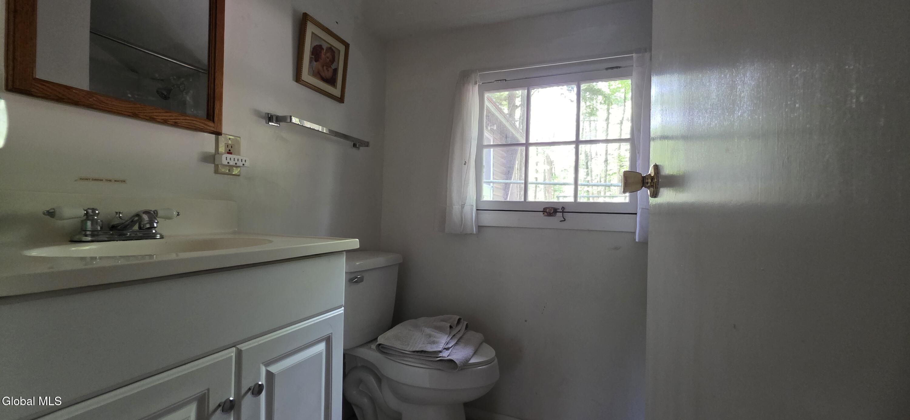 2720 May Road Hagaman NY 12086