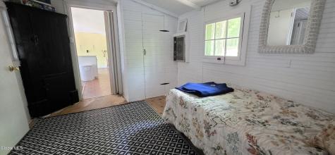 2720 May Road Hagaman NY 12086