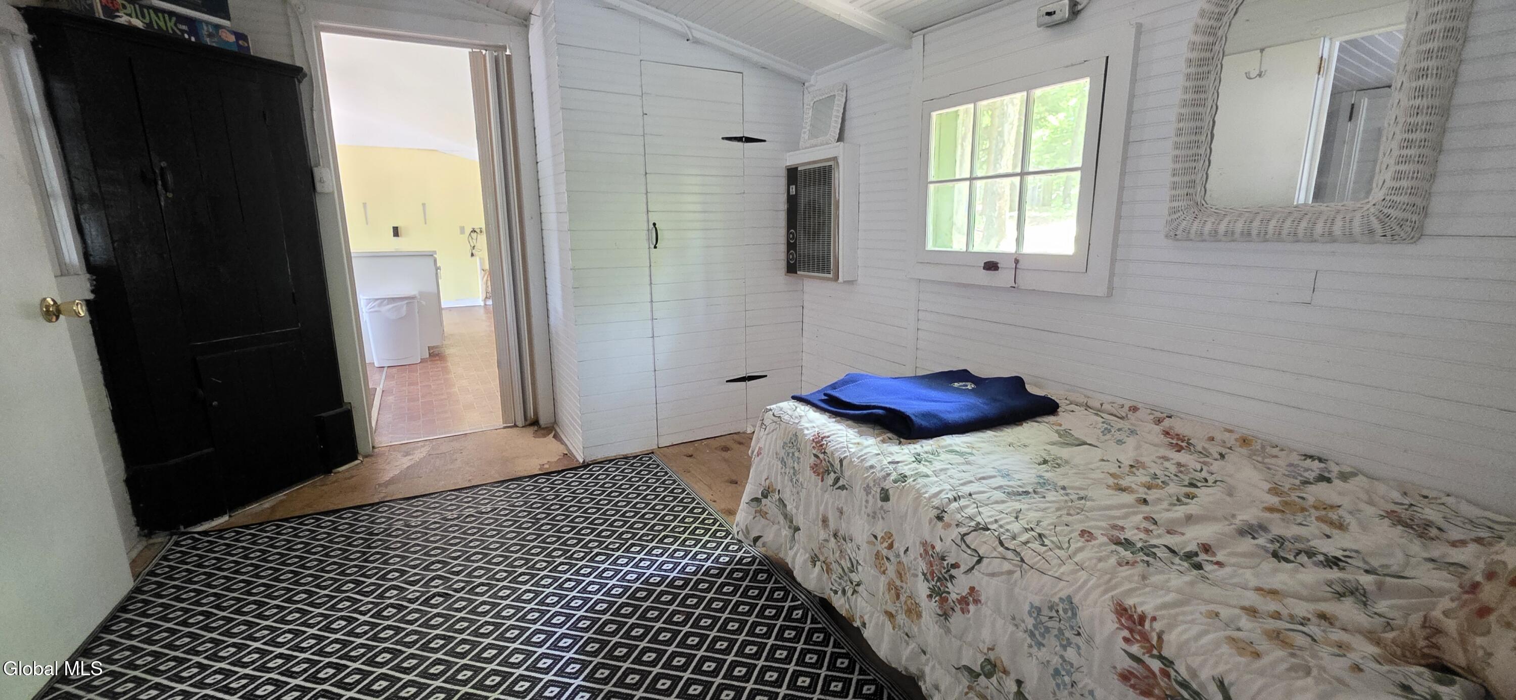 2720 May Road Hagaman NY 12086