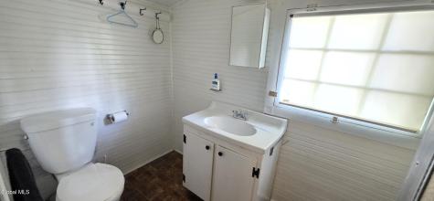 2720 May Road Hagaman NY 12086