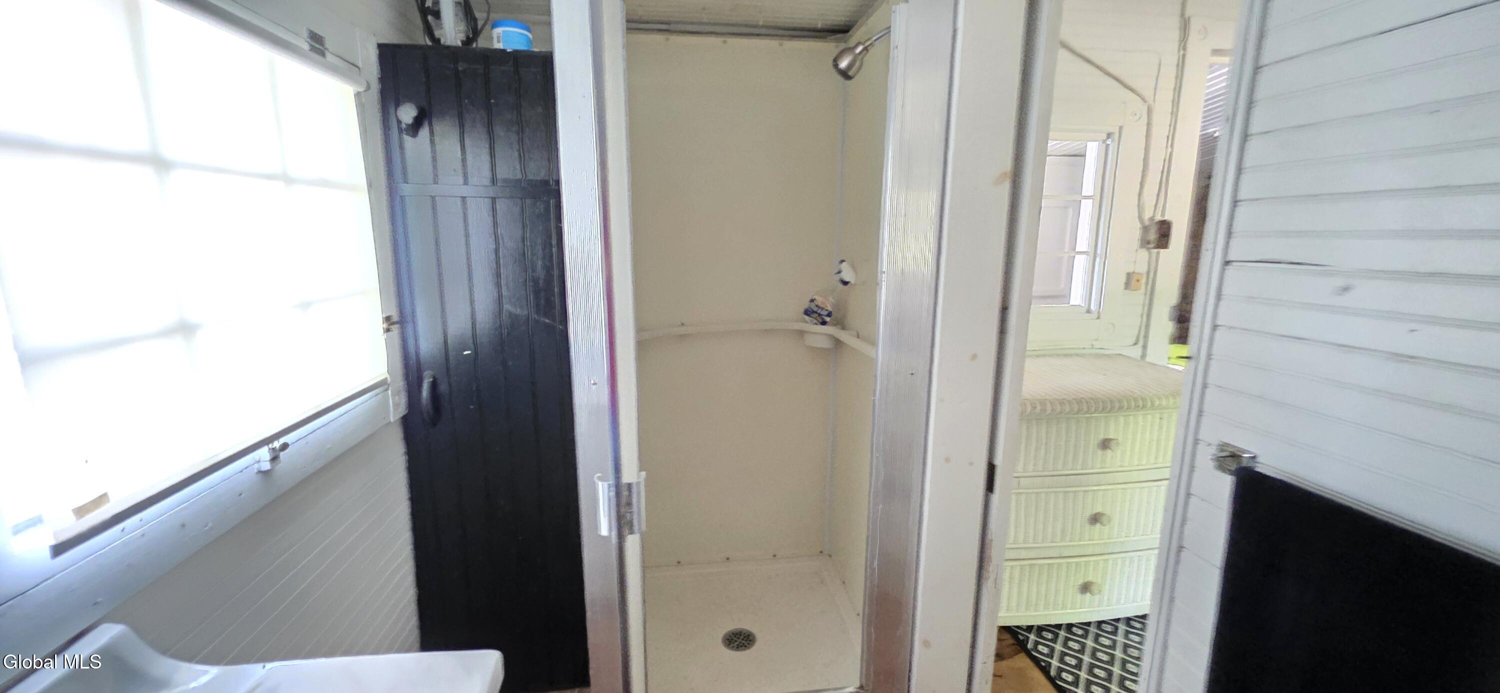 2720 May Road Hagaman NY 12086