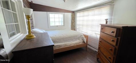 2720 May Road Hagaman NY 12086